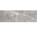Плитка Gray 33.3x100 Albury STN из коллекции Albury STN