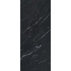 120x278 AGCM Af.Uniqu.278Luc Anima Futura з колекції Anima Futura Anima Futura Caesar — сторінка 2