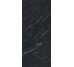 Плитка 120x278 AGCM Af.Uniqu.278Luc Caesar Anima Futura з колекції Anima Futura Caesar