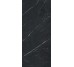 Плитка 120x278 AGCM Af.Uniqu.278Luc Caesar Anima Futura з колекції Anima Futura Caesar
