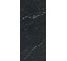 Плитка 120x278 AGCM Af.Uniqu.278Luc Caesar Anima Futura з колекції Anima Futura Caesar