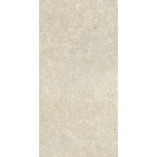 Background Snowy - 60x120 BAG025 Background з колекції Background Background Snowy - 60x120 BAG025 Background з колекції Background Background