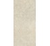 Плитка Background Snowy - 60x120 BAG025 Background з колекції Background Fondovalle