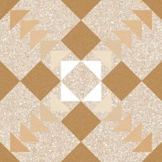 Декор Benaco Beige 20x20 Benaco Vives з колекції Benaco Vives Декор Benaco Beige 20x20 Benaco Vives з колекції Benaco Vives