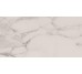 Плитка Now Sand 76x76 X20 Flaviker з колекції X20 Flaviker