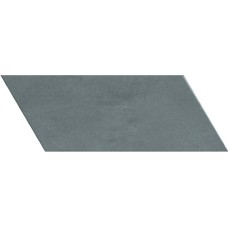(11x26) Chevron Concret Paris (izq.) - Concret з колекції Concret Natucer — сторінка 9