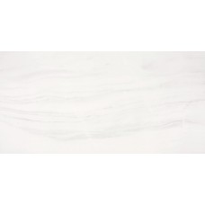 60x120 Dolomite White Home-Dolomite з колекції Dolomite Dolomite Cristacer