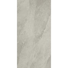 Ethos 20 M Litos Rt - 60x120 M2EH62210OR Ethos из коллекции Ethos