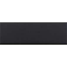 Nero Matt - 5x15 FGB128M Fargblock Matt з колекції Fargblock Matt Quintessenza Fargblock Matt