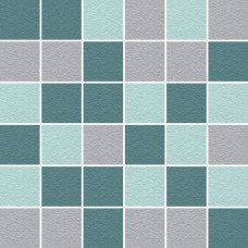 Мозаика 30x30 Rf Turchese - 33 +Rf Laguna - 33 +Rf Perla - 33 - Напольное покрытие Микс R10 B (A+B) - M RF 02 из коллекции Напольное покрытие Микс R10 B (A+B) Vogue. Мозаика 30x30 Rf Turchese - 33 +Rf Laguna - 33 +Rf Perla - 33 - Напольное покрытие Микс R10 B (A+B) - M RF 02 из коллекции Напольное покрытие Микс R10 B (A+B) Vogue.