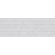 Декор (30x90) FOSTER LINES PERLA - Foster з колекції Foster Декор (30x90) FOSTER LINES PERLA - Foster з колекції Foster Halcon Іспанія
