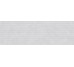 Декор (30x90) FOSTER LINES PERLA - Foster з колекції Foster Halcon