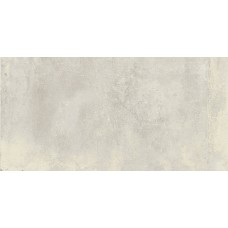 29,7x59,5 Garda Torbole Nat Rect - Garda з колекції Garda Garda Alfalux