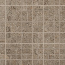 Мозаїка (29.5x29.5) BLM2 bronze lux mosaico - Gotha з колекції Gotha