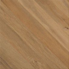 Leccio Classico Oliato - 60x60 1086647 I Lecci з колекції I Lecci