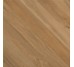 Плитка Leccio Classico Oliato - 60x60 1086647 I Lecci з колекції I Lecci Serenissima