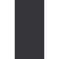 ICONS BLACK RET - 60x120 G28300 Icons из коллекции Icons Icons Керамическая плитка Versace