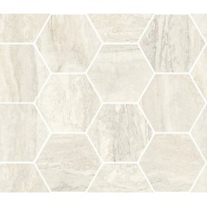 Мозаика Invictus Maxi Cl Ivory Kry - 30x34.5 CSAMCIIK34 Invictus из коллекции Invictus Invictus Керамическая плитка SANTAGOSTINO — страница 4