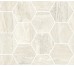 Мозаїка Invictus Maxi Cl Ivory Kry - 30x34.5 CSAMCIIK34 Invictus з колекції Invictus Santagostino
