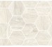 Мозаїка Invictus Maxi Cl Ivory Kry - 30x34.5 CSAMCIIK34 Invictus з колекції Invictus Santagostino