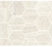 Мозаїка Invictus Maxi Cl Ivory Kry - 30x34.5 CSAMCIIK34 Invictus з колекції Invictus Santagostino