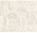 Мозаїка Invictus Maxi Cl Ivory Kry - 30x34.5 CSAMCIIK34 Invictus з колекції Invictus Santagostino