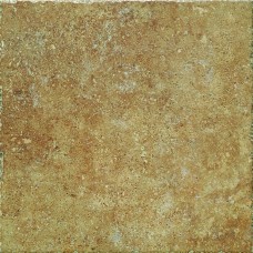 (20x20) 41115 Ocra Fondi Naturale - Kairos з колекції Kairos Kairos Керамічна плитка Cerdomus
