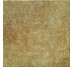 Плитка (20x20) 41115 Ocra Fondi Naturale - Kairos з колекції Kairos Cerdomus