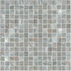 Мозаїка Gm 20.37 32.2x32.2 Le Gemme 20 з колекції Le Gemme 20 Le Gemme 20