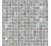 Мозаїка Gm 20.37 32.2x32.2 Le Gemme 20 Bisazza з колекції Le Gemme 20 Bisazza