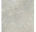 Плитка 37578 LINEN DESERT SP 100X100 з колекції Linen Peronda