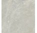 Плитка 37578 LINEN DESERT SP 100X100 з колекції Linen Peronda