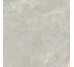 Плитка 37578 LINEN DESERT SP 100X100 з колекції Linen Peronda