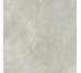 Плитка 37578 LINEN DESERT SP 100X100 з колекції Linen Peronda