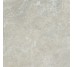 Плитка 37578 LINEN DESERT SP 100X100 з колекції Linen Peronda