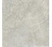 Плитка 37578 LINEN DESERT SP 100X100 з колекції Linen Peronda