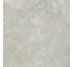 Плитка 37578 LINEN DESERT SP 100X100 з колекції Linen Peronda