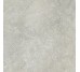 Плитка 37578 LINEN DESERT SP 100X100 з колекції Linen Peronda