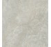 Плитка 37578 LINEN DESERT SP 100X100 з колекції Linen Peronda