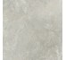 Плитка 37578 LINEN DESERT SP 100X100 з колекції Linen Peronda