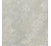 Плитка 37578 LINEN DESERT SP 100X100 з колекції Linen Peronda