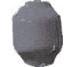 Декор (2x2) GVAM04L Lumen Ang. Matita Zinc Lux - Lumen з колекції Lumen Ascot