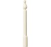 Куточок 2x20 Ang. Zoc. Ivoire Cr. - Maison - ZOMA2 з колекції Maison Grazia