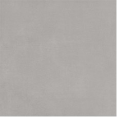 Floor Dark 45x45 Metrochic Sant Agostino з колекції Metrochic Sant Agostino METROCHIC Керамічна плитка SANTAGOSTINO