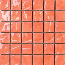 Мозаїка (28.6x28.6) 100498 Aragosta 4.5x4.5surete(Foglio) - Musiva з колекції Musiva Musiva Керамічна плитка Settecento — сторінка 2