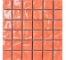 Мозаїка (28.6x28.6) 100498 Aragosta 4.5x4.5surete(Foglio) - Musiva з колекції Musiva Settecento