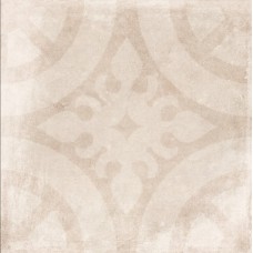 Deco Porto Crema Mate 49.1Х49.1 Rect з колекції Nautilus Ceramica Deco Porto Crema Mate 49.1Х49.1 Rect з колекції Nautilus Ceramica