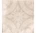 Плитка Deco Porto Crema Mate 49.1Х49.1 Rect з колекції Nautilus Ceracasa Ceramica