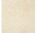 Плитка (80x80) 54630 Pietra Di Lecce Lev/Ret - Newstone з колекції Newstone Piemme