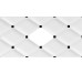 Декор Classic Ventana 25x50 Orion STN з колекції Orion STN